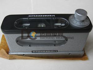 水平儀，合像水平儀，光學(xué)合像水平儀(水平儀,合像水平儀,光學(xué)合像水平儀)